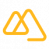 footer-logo