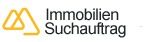 logo-suchauftrag